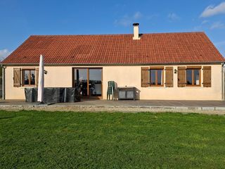  Maison � vendre 5 pi�ces 116 m�