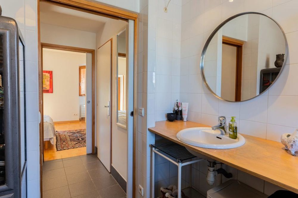 � vendre  Maison Chavanod (74650)