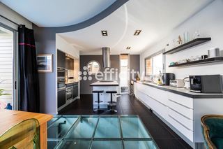  Maison � vendre 6 pi�ces 187 m�