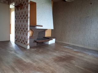  Maison � vendre 4 pi�ces 96 m�