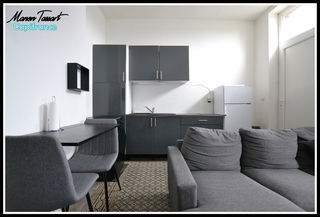  Appartement � louer 2 pi�ces 27 m�