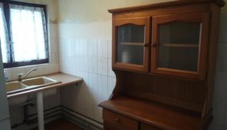  Maison � vendre 4 pi�ces 52 m�