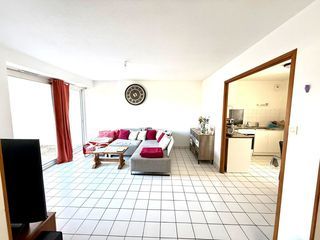  Maison � vendre 5 pi�ces 107 m�