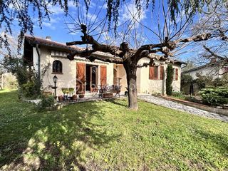  Maison � vendre 4 pi�ces 120 m�