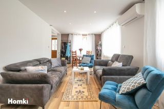  Maison � vendre 8 pi�ces 173 m�