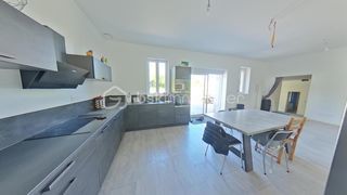  Maison � vendre 4 pi�ces 135 m�