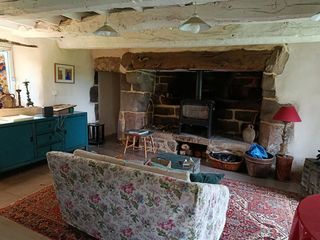  Maison � vendre 4 pi�ces 130 m�