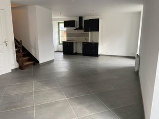  Maison � louer 4 pi�ces 85 m�