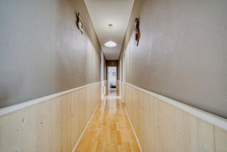  Maison � vendre 5 pi�ces 105 m�