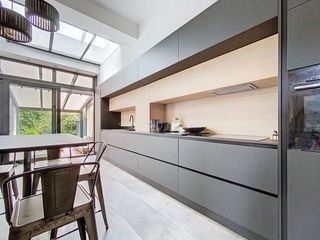  Maison � vendre 9 pi�ces 270 m�