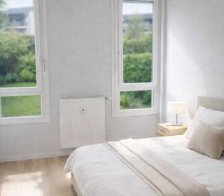  Appartement � vendre 3 pi�ces 73 m�