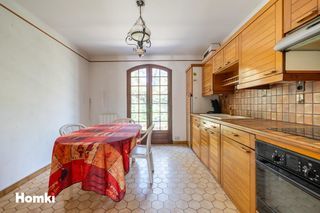  Maison � vendre 4 pi�ces 119 m�