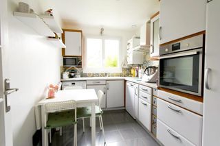  Maison � vendre 5 pi�ces 84 m�