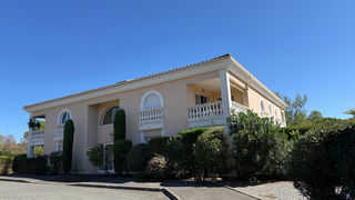  Appartement � vendre 3 pi�ces 86 m�