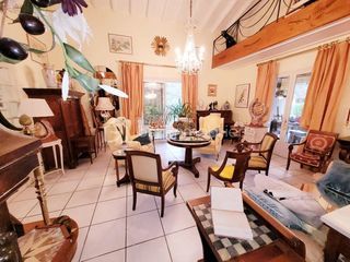  Maison � vendre 7 pi�ces 211 m�