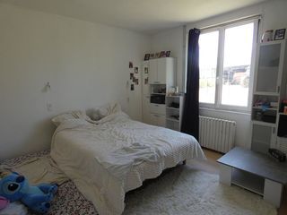  Maison � vendre 7 pi�ces 155 m�