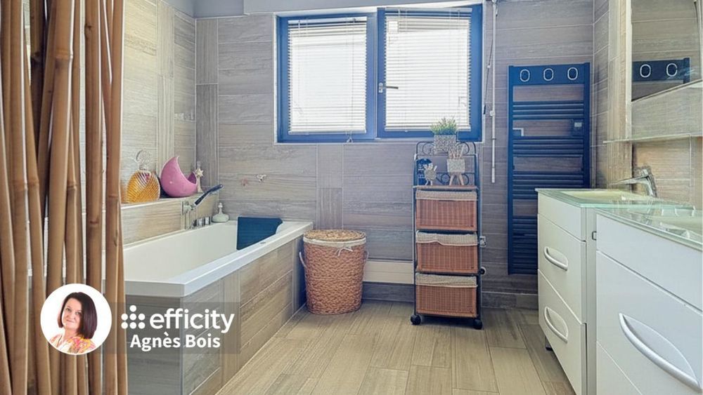 � vendre  Maison Bonneville (74130)