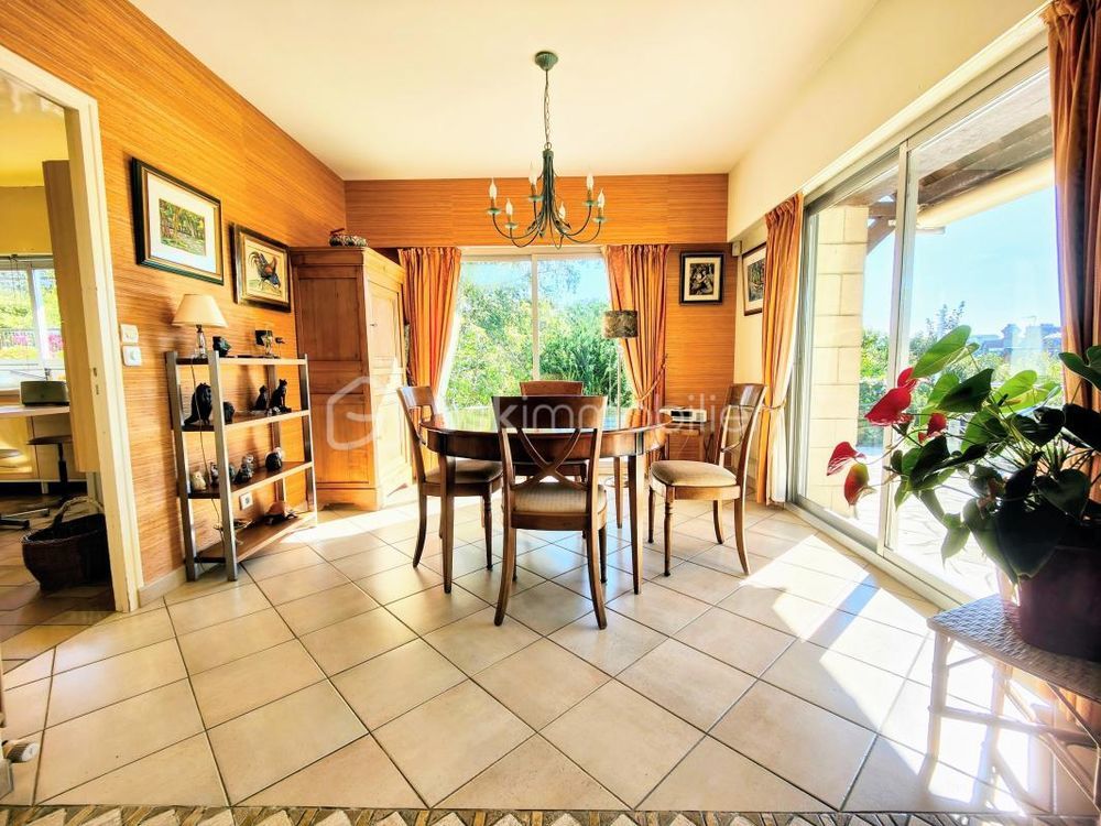 � vendre  Propri�t�/ch�teau Trouville-sur-Mer (14360)