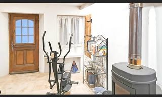  Maison � vendre 4 pi�ces 120 m�