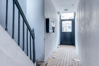  Duplex/triplex � vendre 3 pi�ces 56 m�