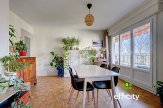  Appartement � vendre 4 pi�ces 85 m�