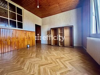  Maison � vendre 6 pi�ces 97 m�