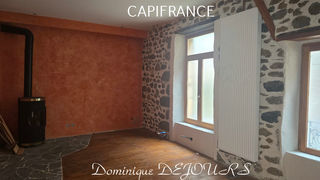  Maison � vendre 4 pi�ces 105 m�