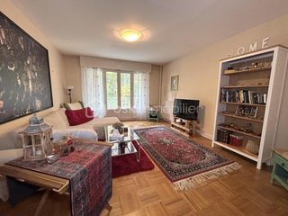  Appartement � vendre 3 pi�ces 77 m�