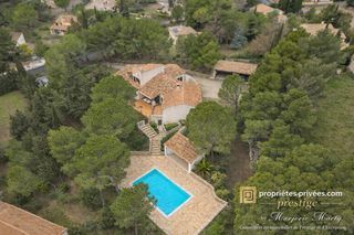  Maison � vendre 6 pi�ces 223 m�