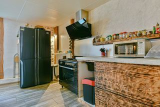  Maison � vendre 8 pi�ces 224 m�