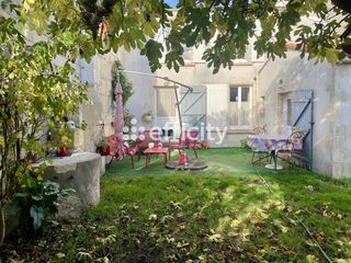  Maison � vendre 5 pi�ces 105 m�