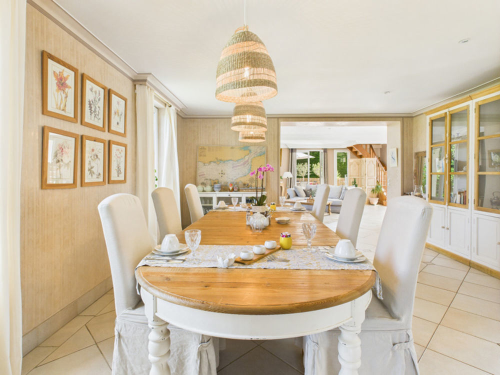 � vendre  Maison Honfleur (14600)