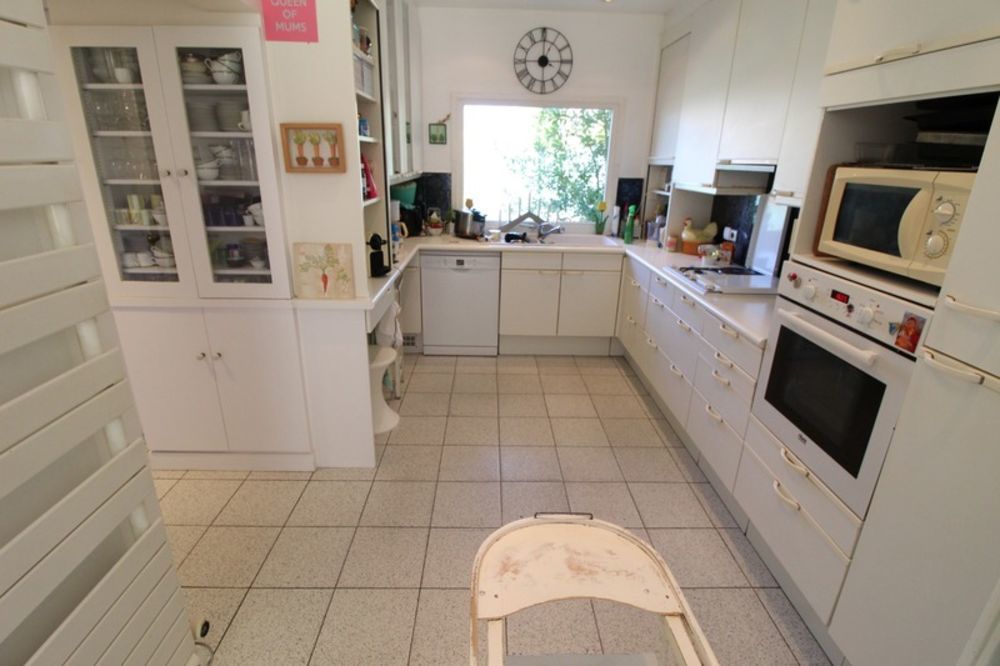 � vendre  Maison Versailles (78000)