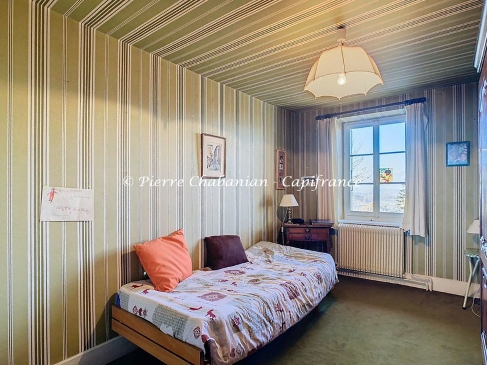 � vendre  Maison Collonges-sous-Sal�ve (74160)