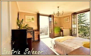  Maison � vendre 9 pi�ces 215 m�