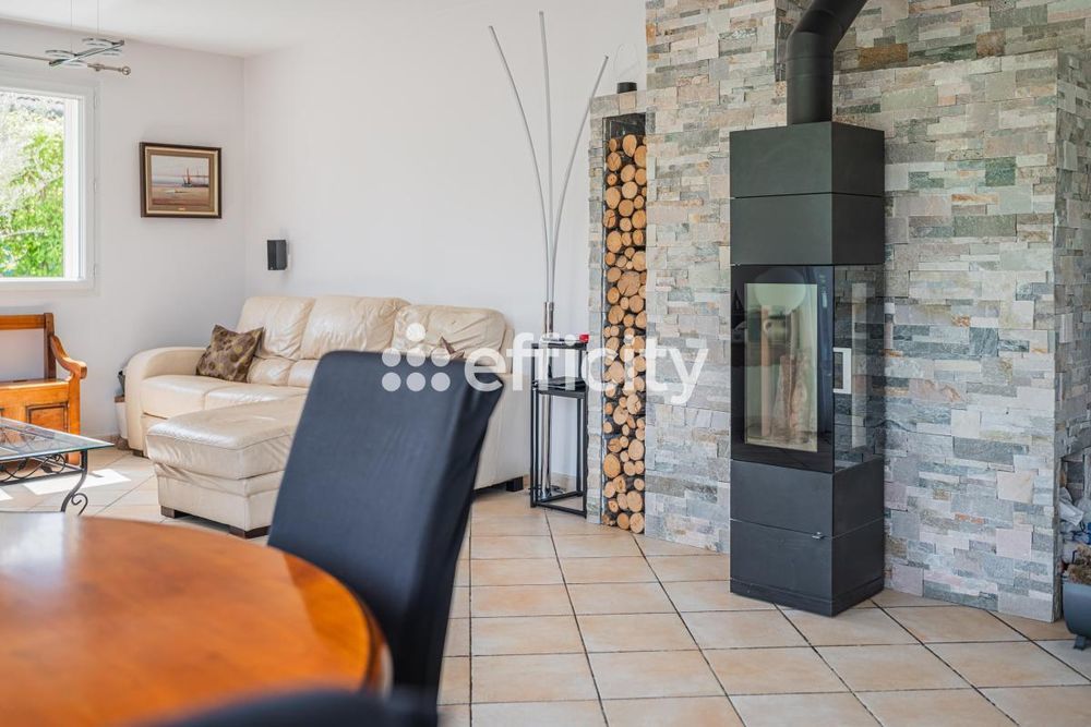 � vendre  Maison Aix-les-Bains (73100)