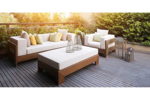   Appartement T2 de 47m� � Dunkerque Appartement - 2 pi�ce(s) - 47 m�