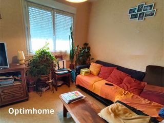  Appartement � vendre 3 pi�ces 68 m�