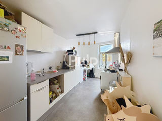  Immeuble � vendre 10 pi�ces 200 m�