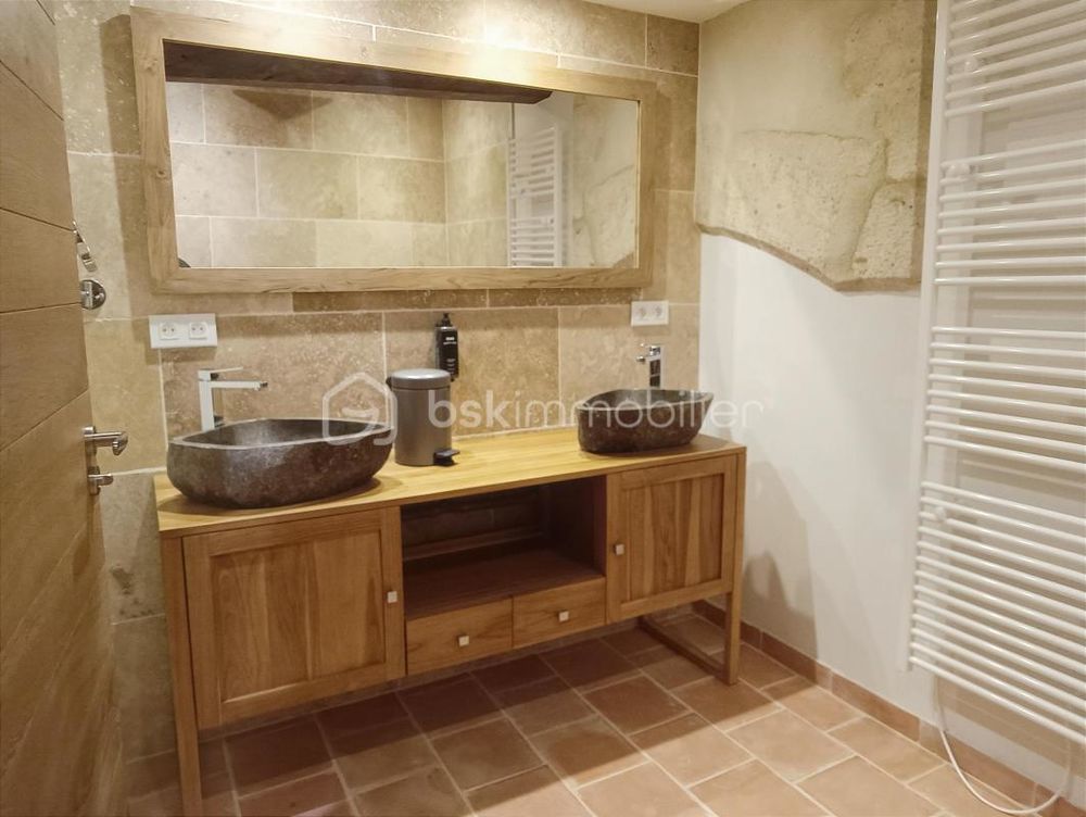 � vendre  Propri�t�/ch�teau Lectoure (32700)