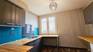  Maison � vendre 4 pi�ces 67 m�