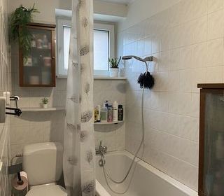  Appartement � vendre 4 pi�ces 104 m�