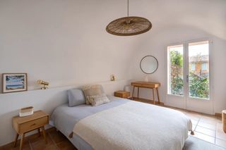  Duplex/triplex � vendre 2 pi�ces 46 m�