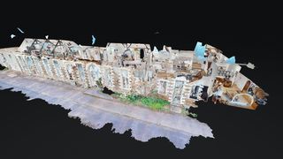  Maison � vendre 14 pi�ces 566 m�