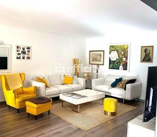  Appartement � vendre 4 pi�ces 100 m�