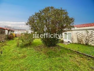  Maison � vendre 5 pi�ces 90 m�