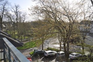  Appartement � vendre 6 pi�ces 130 m�