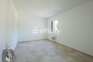  Villa � vendre 5 pi�ces 130 m�