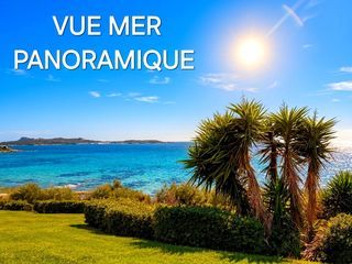  Appartement � vendre 3 pi�ces 38 m�