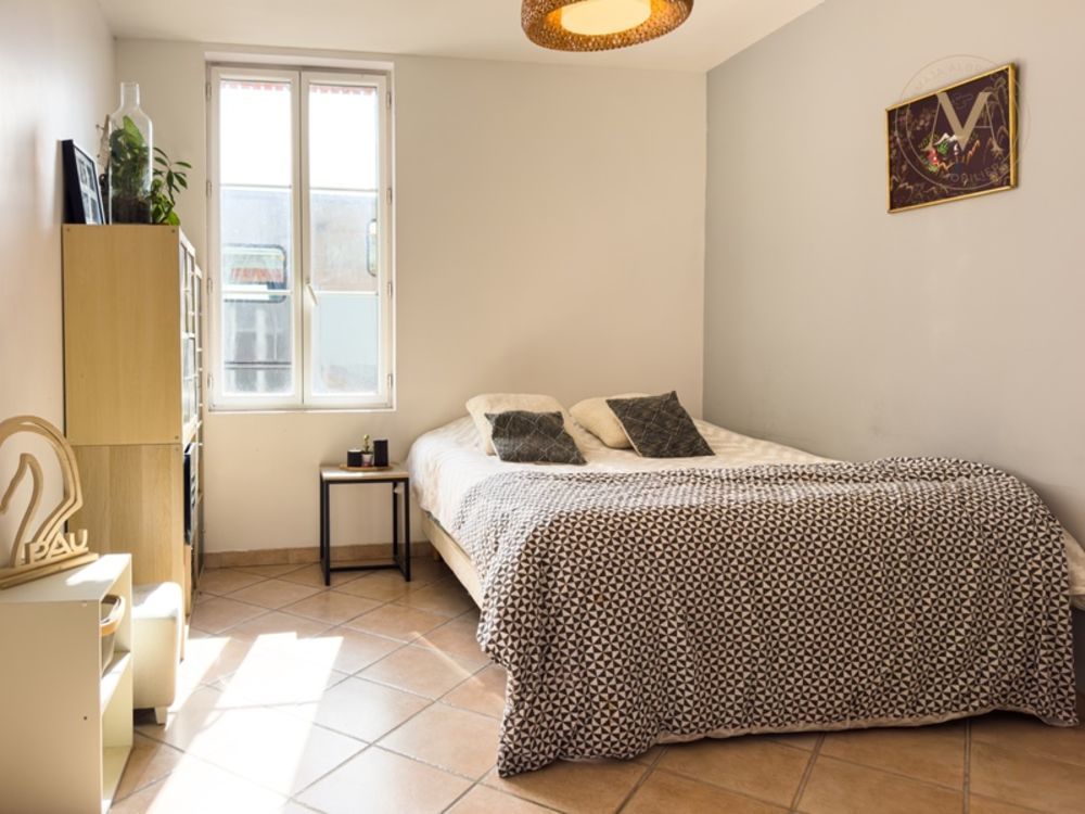 � vendre  Propri�t�/ch�teau Moissac (82200)